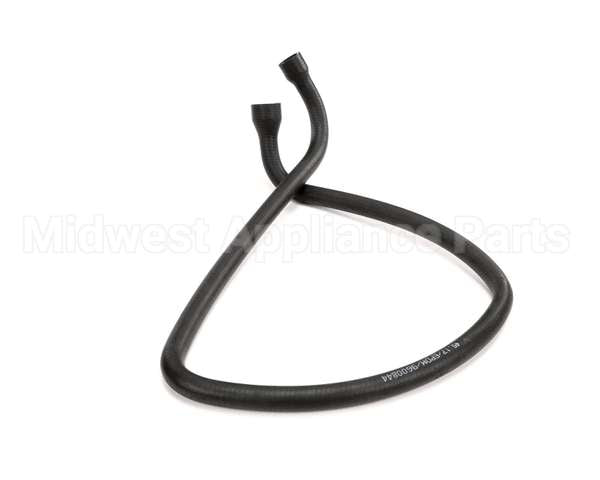 9600844 Meiko Hose Coupling Druckst.p.-Verte