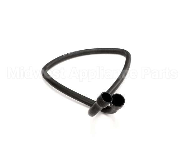 9600844 Meiko Hose Coupling Druckst.p.-Verte