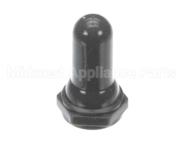 9600987 Knight Equipment Boot For Main Switch