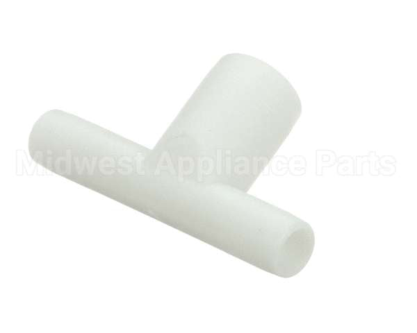 9601255 Meiko Distribution Pipe K527