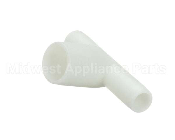 9601255 Meiko Distribution Pipe K527