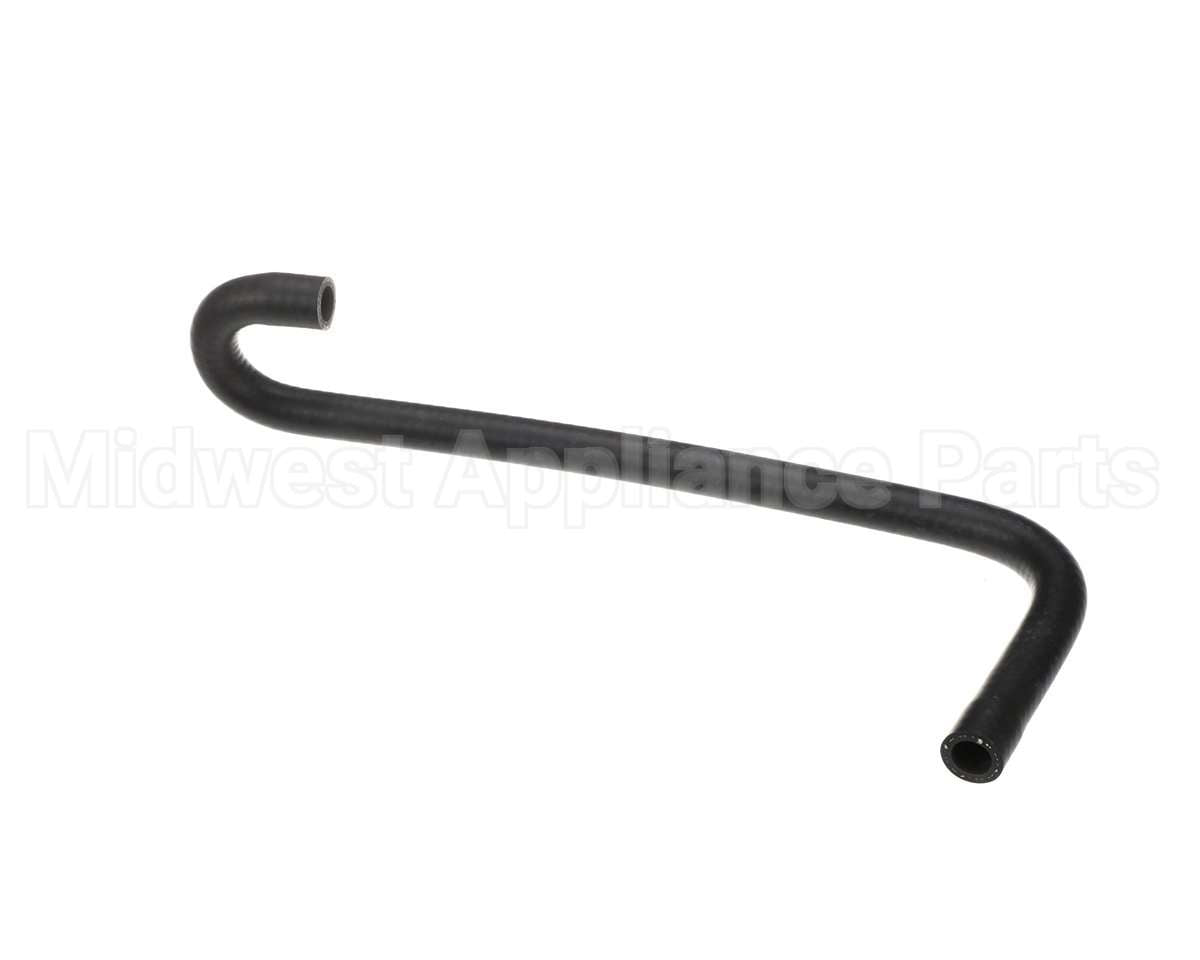 9601257 Meiko Hose Coupling Nachspuelsys. Bo