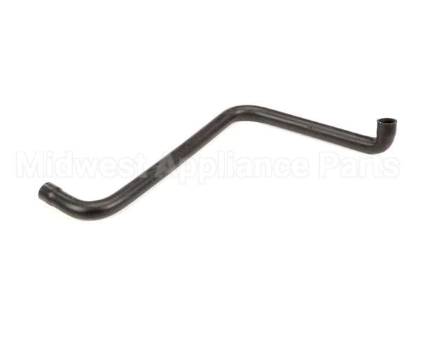 9601260 Meiko Hose Coupling Dsp-Nachspuelsys