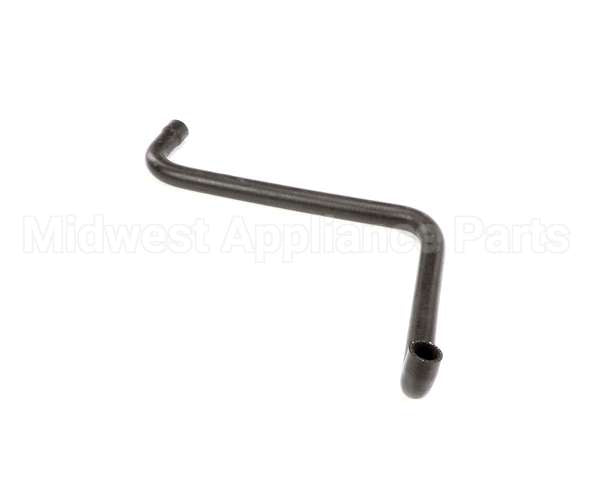 9601260 Meiko Hose Coupling Dsp-Nachspuelsys