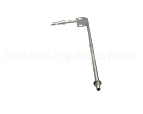 9601471 Meiko Rotating Arm Hub Top Kpl 440X1