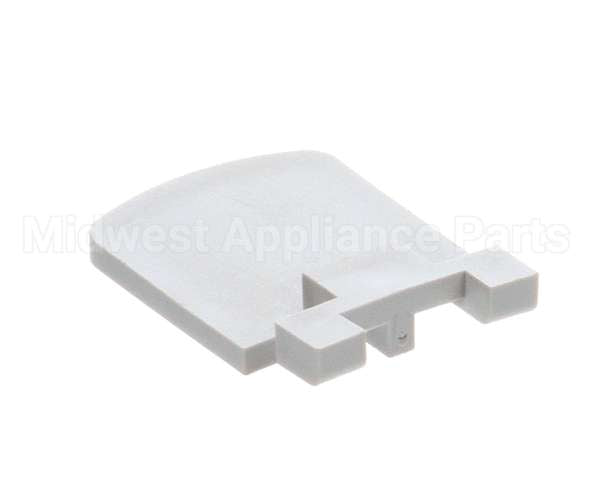 9601543 Meiko Flap Discharge