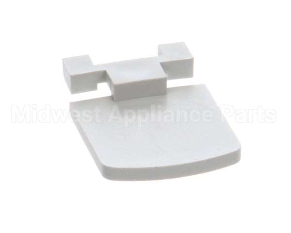 9601543 Meiko Flap Discharge