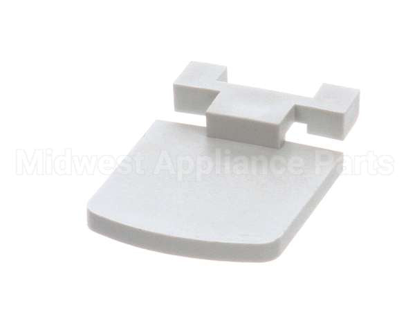 9601543 Meiko Flap Discharge