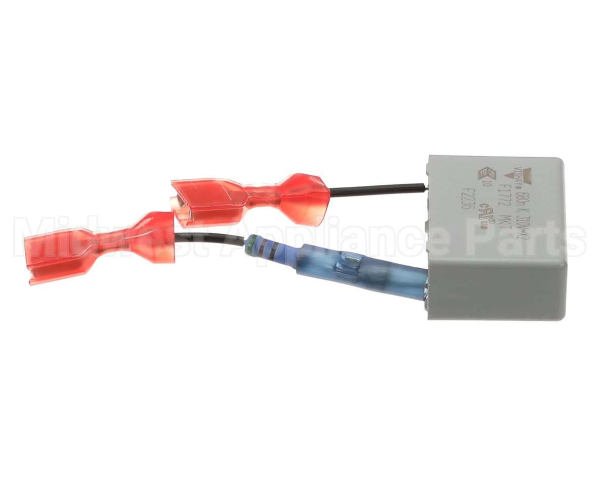 96023 Henny Penny Assy-R/C Snubber W/Terminals