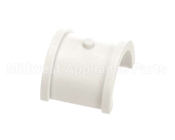 9602954 Meiko Sliding Bearing For Hood Lever