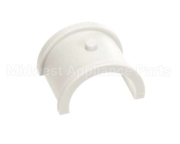 9602954 Meiko Sliding Bearing For Hood Lever