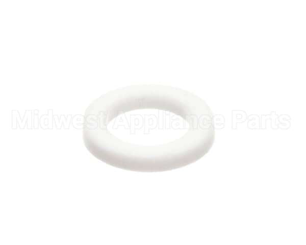 9603787 Meiko Flat Packing 10X16X2
