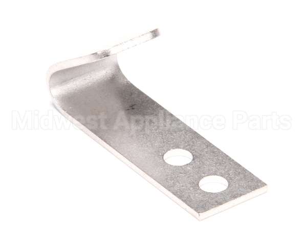 9603965 Meiko Curtain Fixing 64X20X20