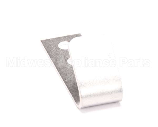 9603965 Meiko Curtain Fixing 64X20X20