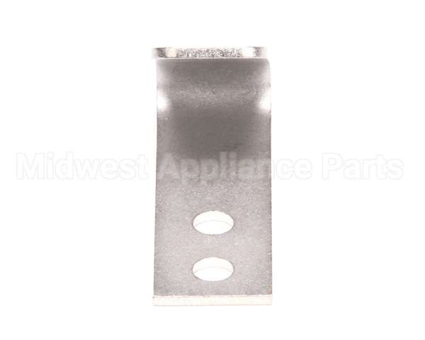 9603965 Meiko Curtain Fixing 64X20X20