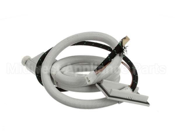 9604362 Meiko Aquastop Usa 5L/Min .75-11,5Nh