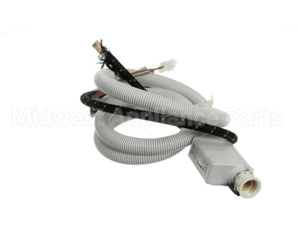 9604362 Meiko Aquastop Usa 5L/Min .75-11,5Nh