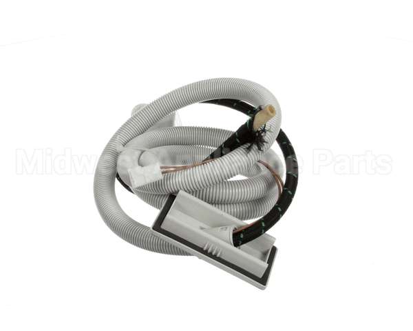 9604362 Meiko Aquastop Usa 5L/Min .75-11,5Nh