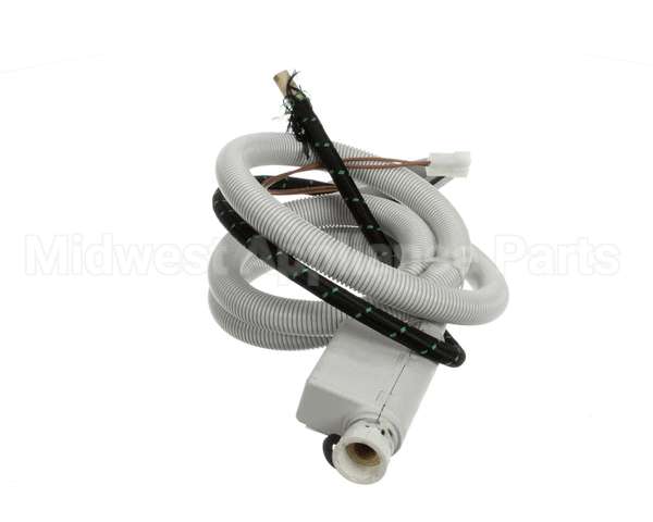 9604362 Meiko Aquastop Usa 5L/Min .75-11,5Nh