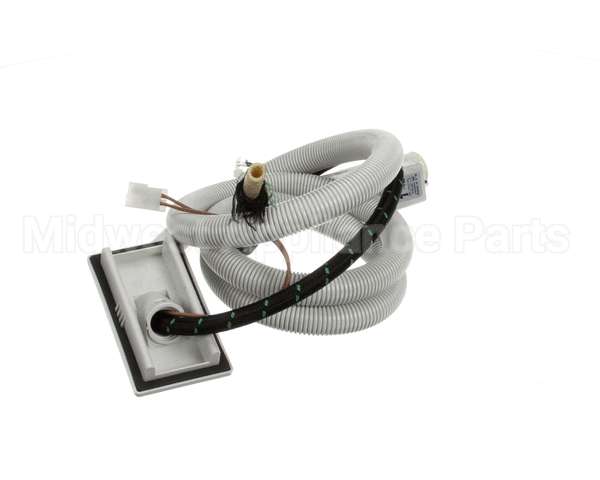 9604362 Meiko Aquastop Usa 5L/Min .75-11,5Nh