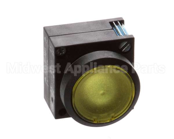 9604404 Meiko Push Button Switch 3Sb30010Aa