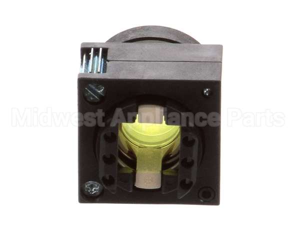 9604404 Meiko Push Button Switch 3Sb30010Aa