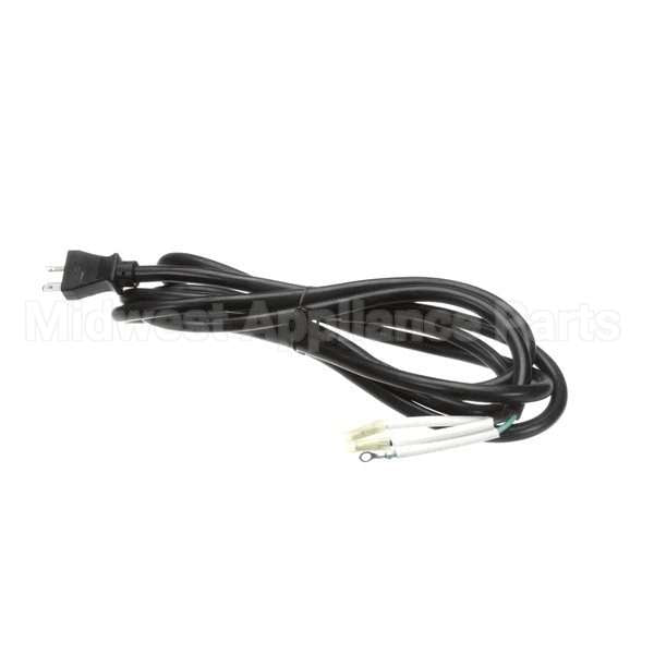 960533 Compatible Hobart Cord, Power 12/3 120V 20 A