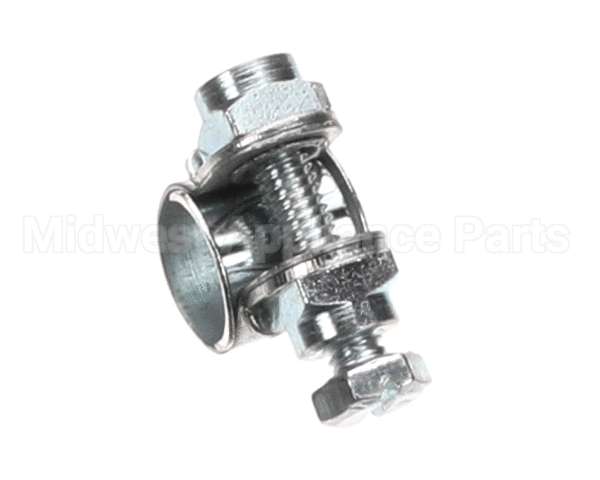 9605930 Meiko Hose Clamp S 9/9 Sz W1 8,5-9,5