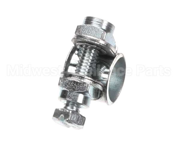 9605930 Meiko Hose Clamp S 9/9 Sz W1 8,5-9,5