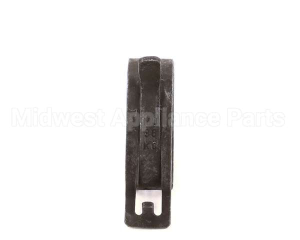 9607416 Meiko Hose Clamp Federbandschelle 30
