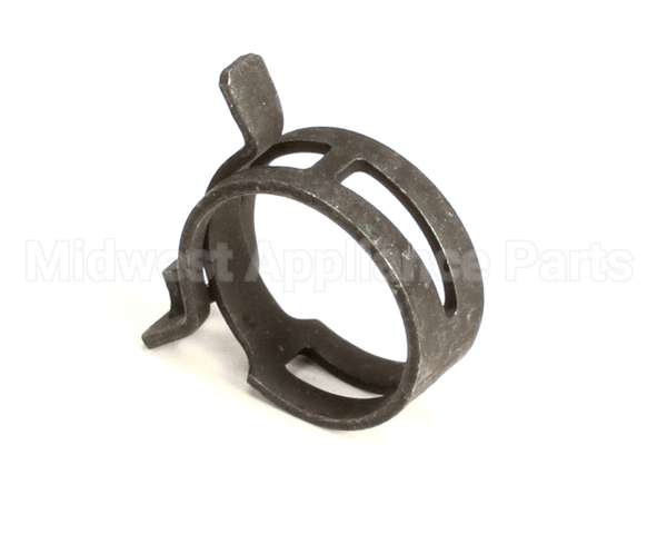 9607417 Meiko Hose Clamp Federbandschelle 30