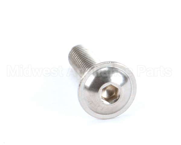 9607655 Meiko Oval-Headed Screw M5X20