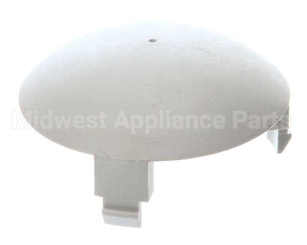 9607788 Meiko Protective Cap Gegen Zahnstoch