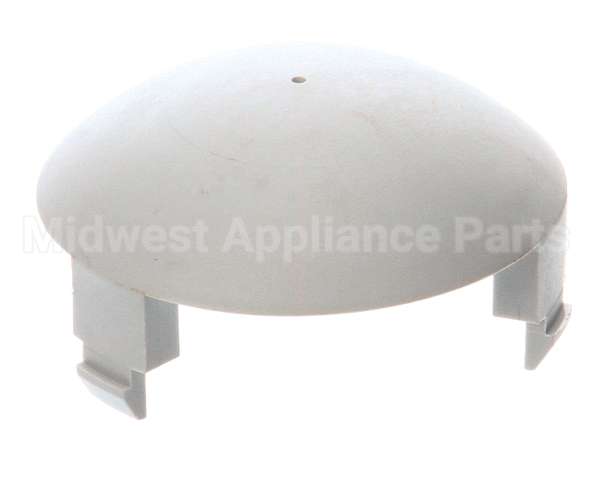 9607788 Meiko Protective Cap Gegen Zahnstoch