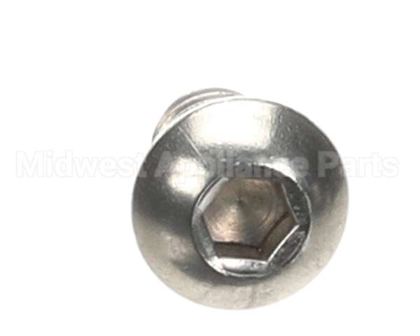 9609409 Meiko Metal Screw Isk M8X12