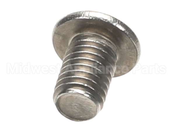 9609409 Meiko Metal Screw Isk M8X12