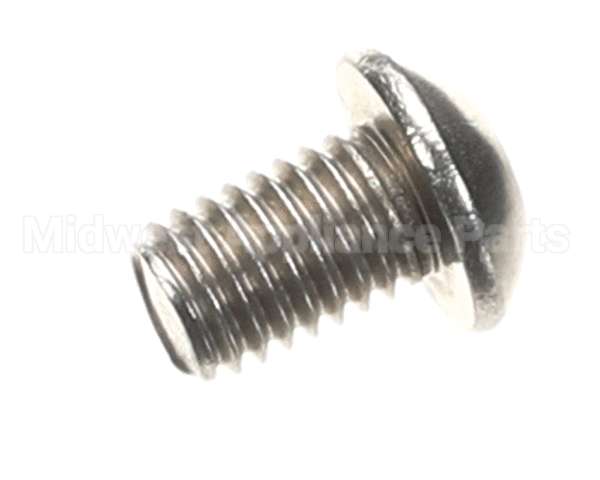 9609409 Meiko Metal Screw Isk M8X12