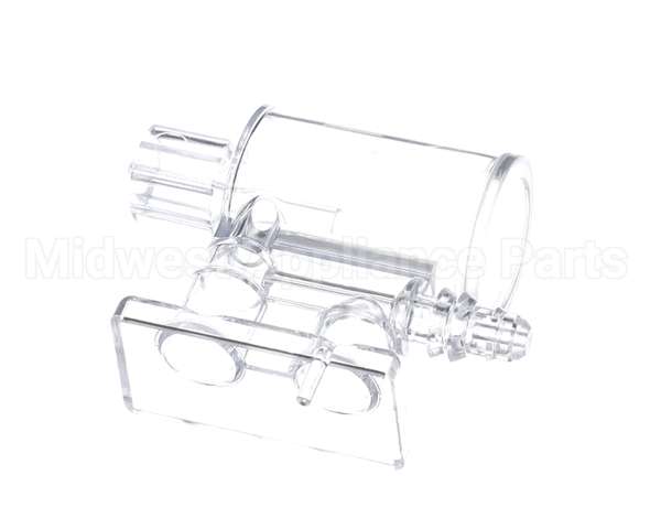 9610000001 Schaerer Foamer 063
