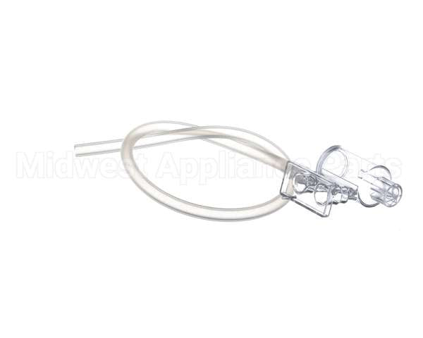 9610000026 Schaerer Sca Hot Cold Complete