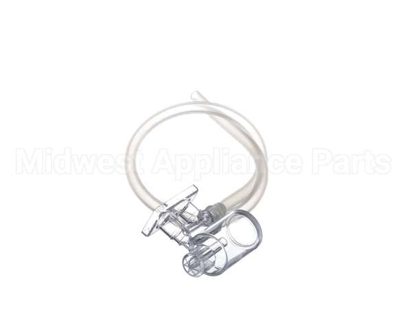 9610000026 Schaerer Sca Hot Cold Complete