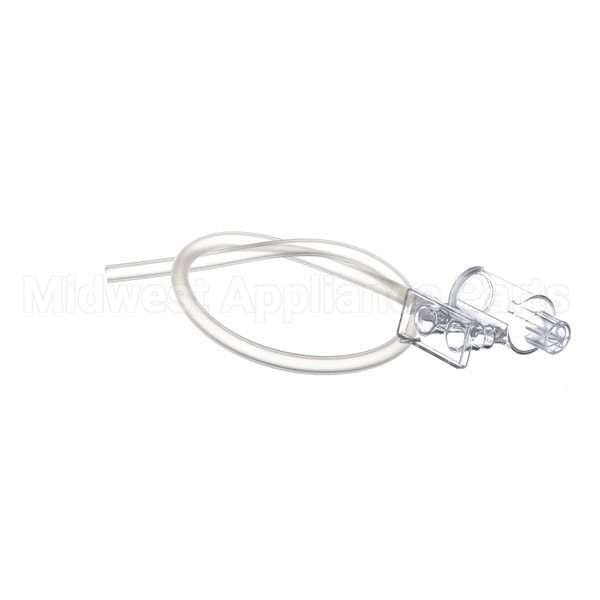 9610000026 Compatible Schaerer Sca Hot Cold Complete