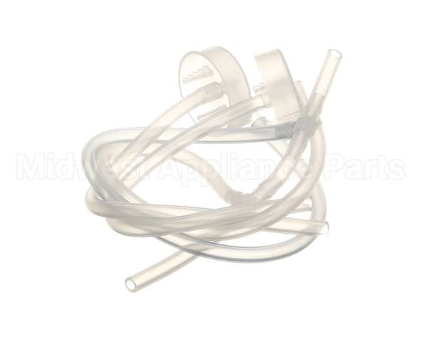 9610000076 Schaerer 2Milk Fridge Assembly With Pump