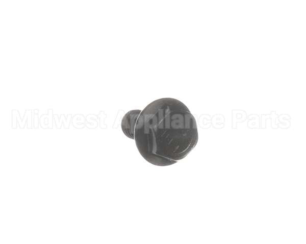 9610000097 Schaerer Screws For Automat Motor 24V