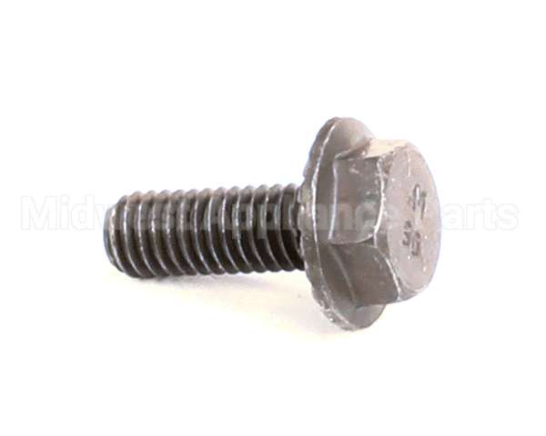 9610000098 Schaerer Screws For Automat Motor 36V