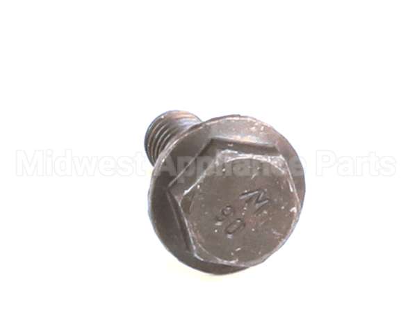 9610000098 Schaerer Screws For Automat Motor 36V