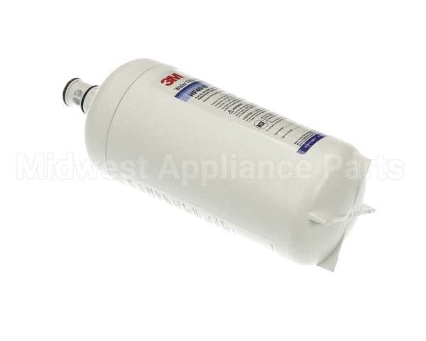 9610000110 Schaerer Hf 40-S Replacement Cartridge