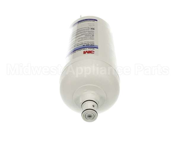 9610000110 Schaerer Hf 40-S Replacement Cartridge