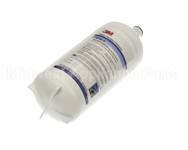 9610000110 Schaerer Hf 40-S Replacement Cartridge