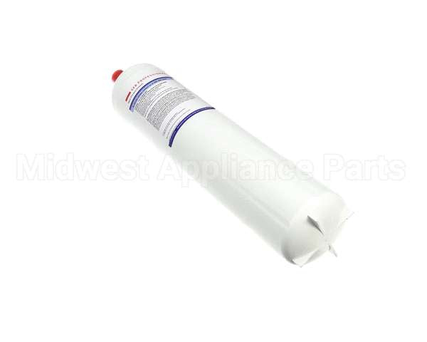 9610000112 Schaerer Pro Exchange Cartrdge Espresso