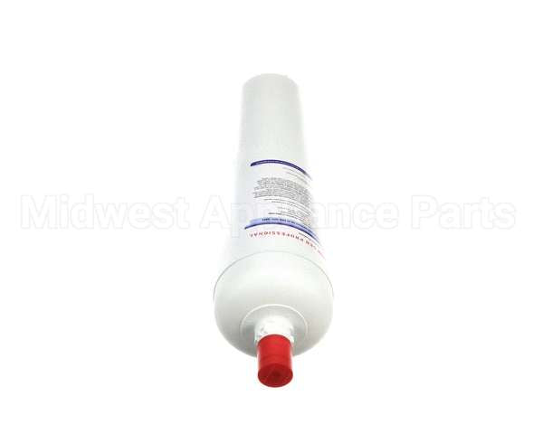 9610000112 Schaerer Pro Exchange Cartrdge Espresso